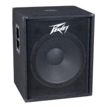 PEAVEY PV 118